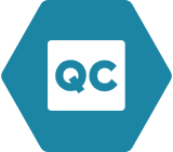 質(zhì)控團(tuán)隊(duì)監(jiān)管